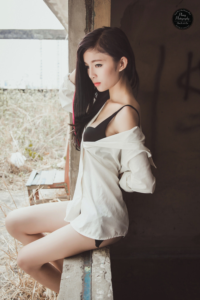 美女视频网站黄色